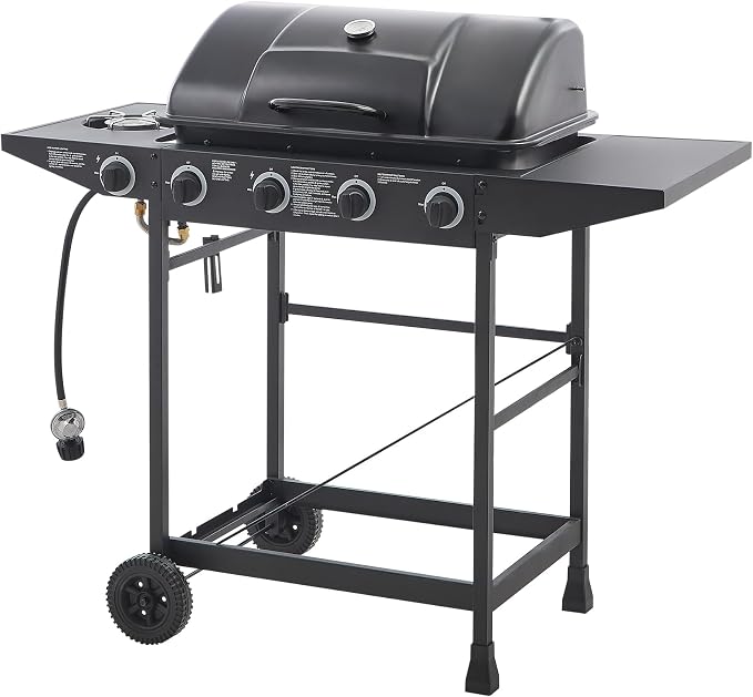 __DEFAULT__