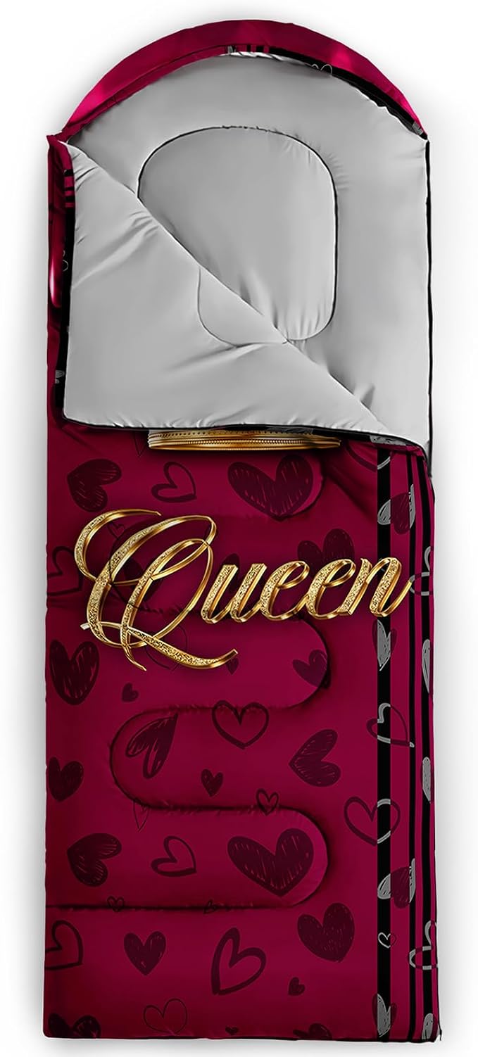 Golden Cartoon Crown 11