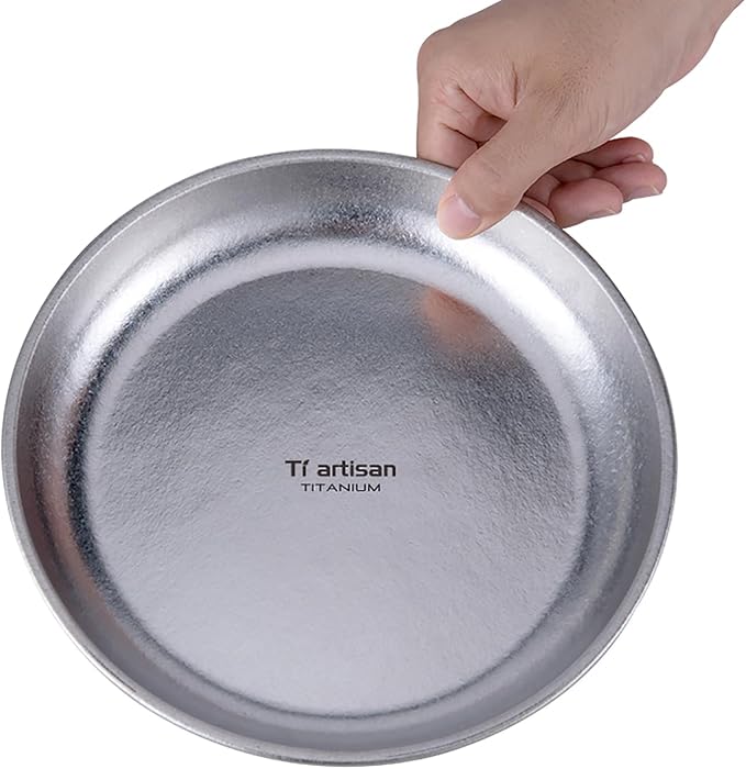 TA8220SS