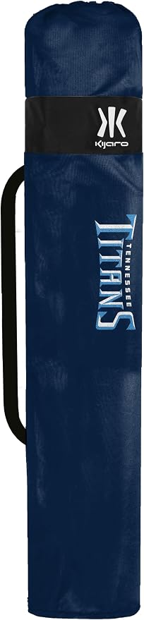 Tennessee Titans