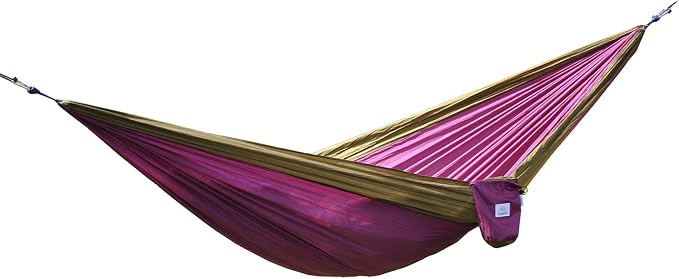 Brown/Purple