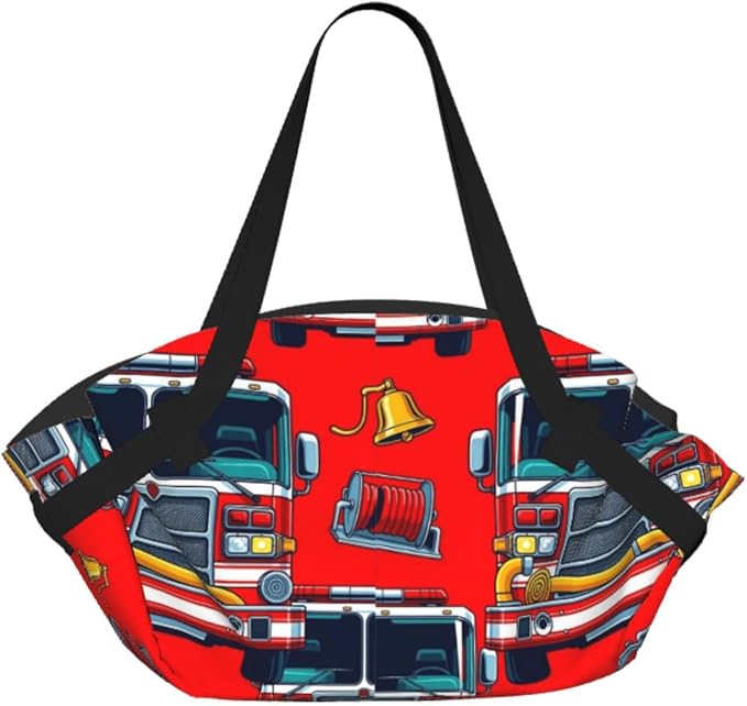 Style (207)