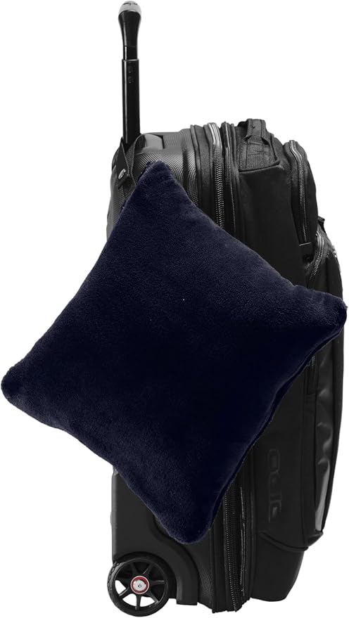 Deep Navy
