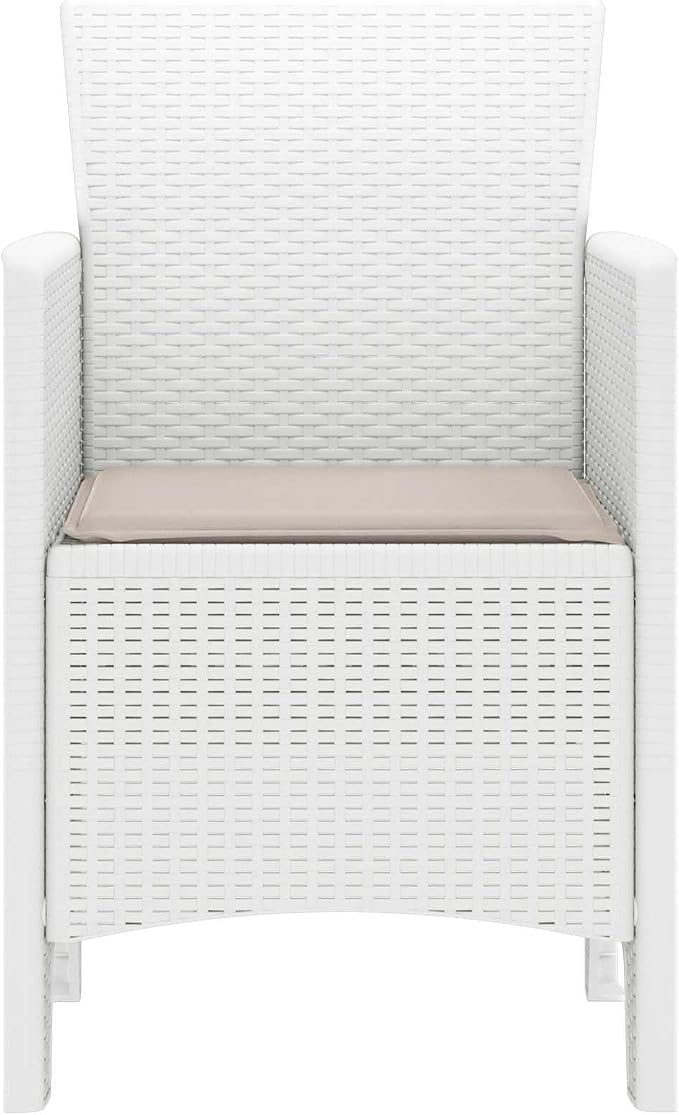 White-a