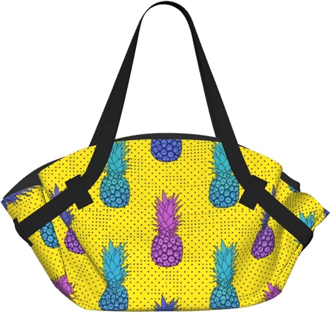 Style (939)