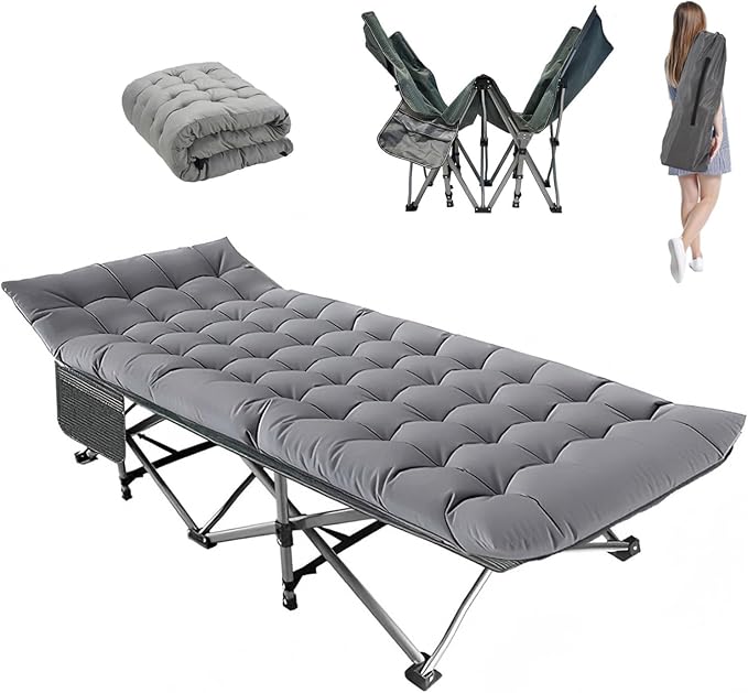 Cement Gray