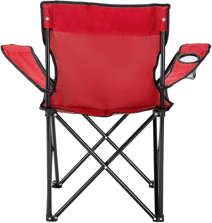 Style 1-red