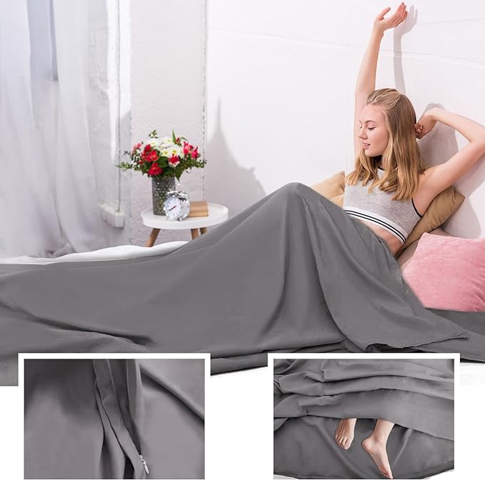 Single Gray