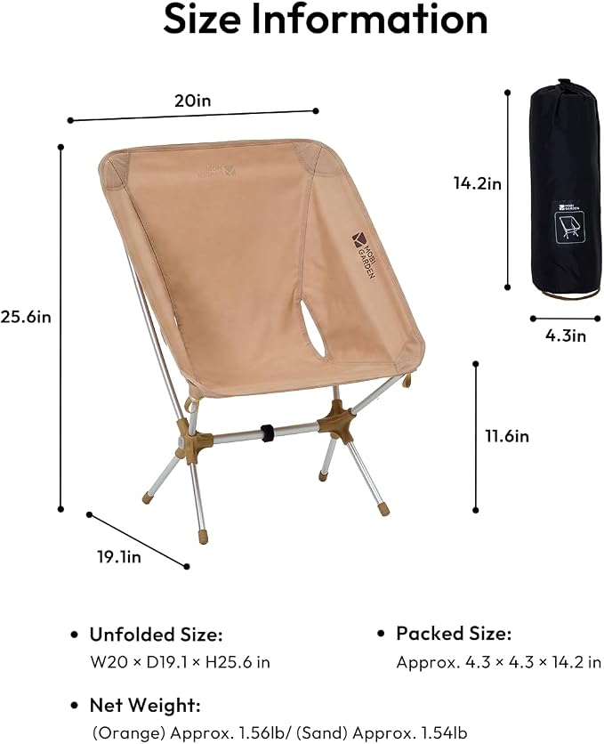 Sandstorm Beige