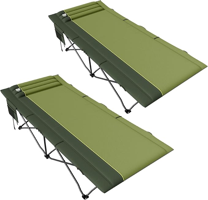 Green-2 Pack