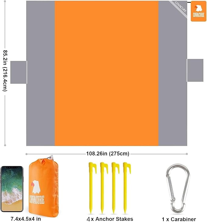 Orange 108\