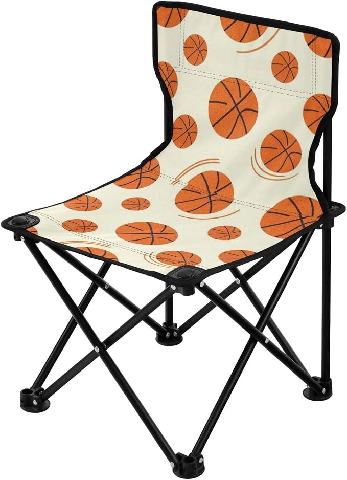Basketball Sports Game