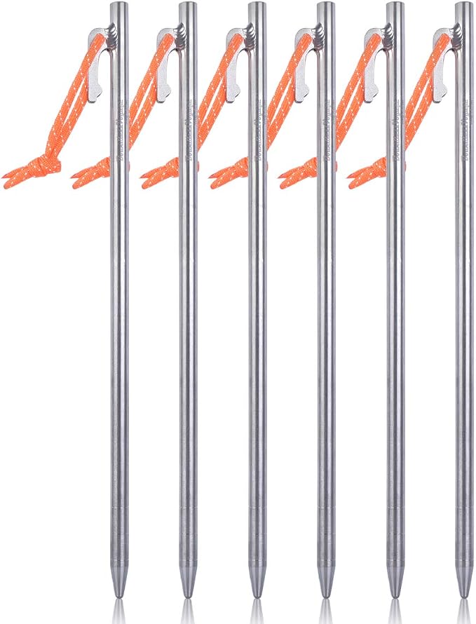 30cm*8mm