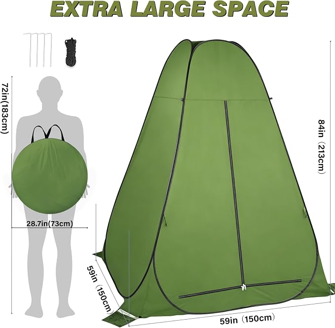 Large-Army Green