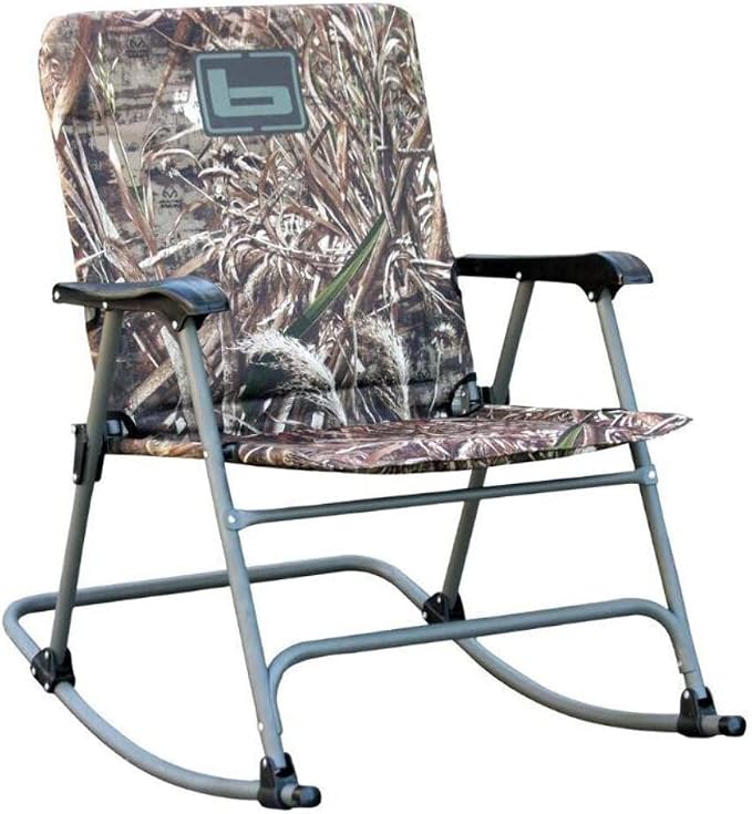 Bottomland