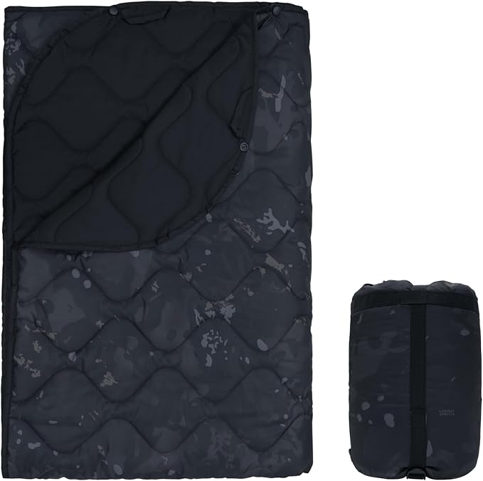 Loogu Spretta Black(upgrade Package)