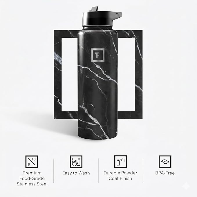 Black Marquina