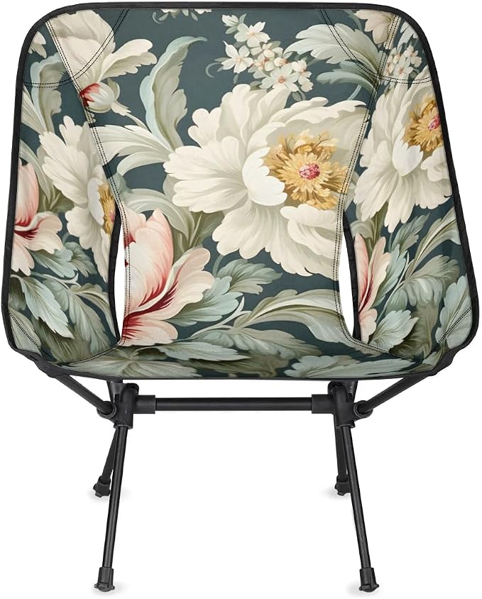 Fantastic Floral