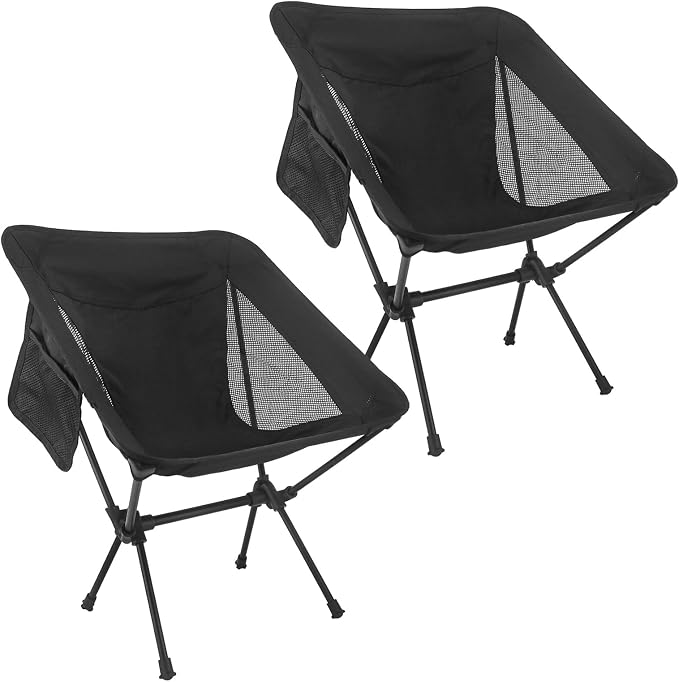 Black 2pack