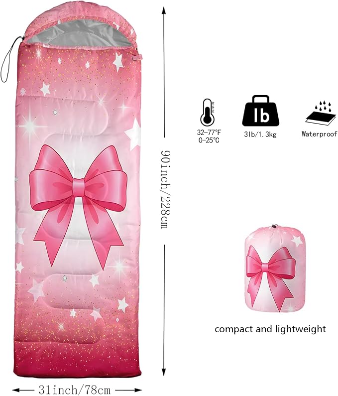 bow19