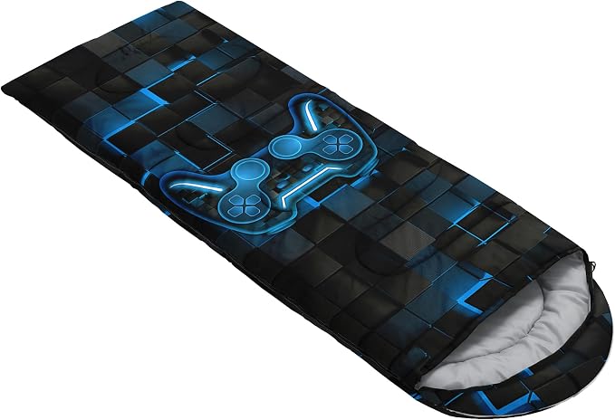 Gamepad01