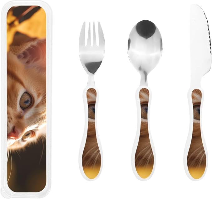 __DEFAULT__