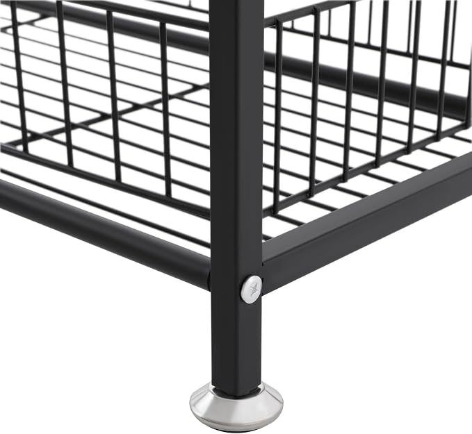 Black-5 Tier