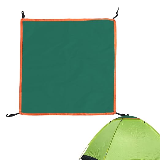 Green 148*148