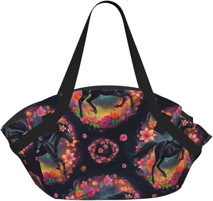 Style (800)