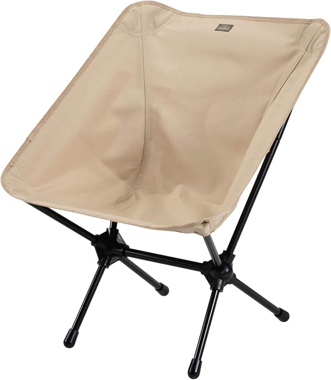 C. Beige (Bd-112be)