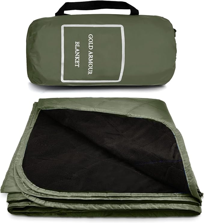 Od Green
