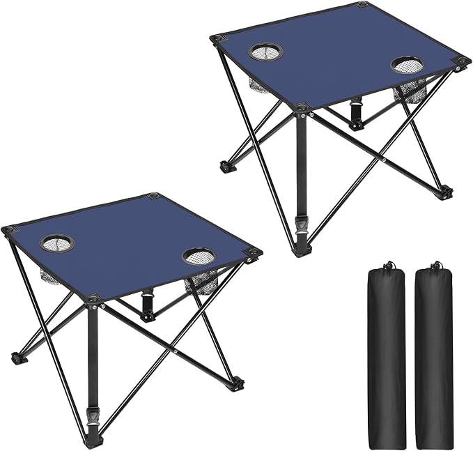 Navyblue 2pc
