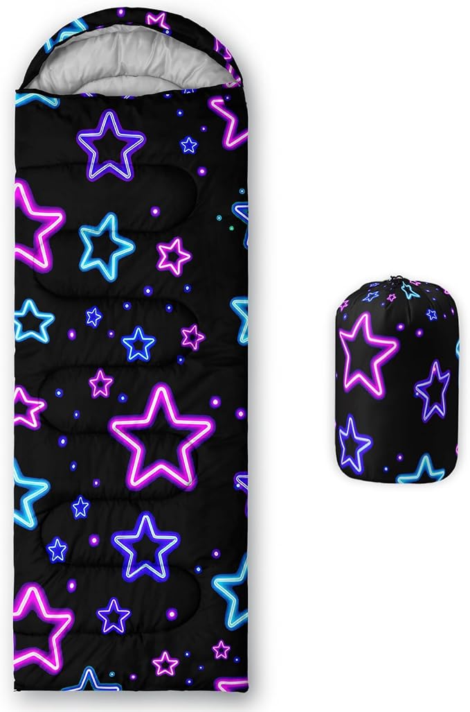 Star 23