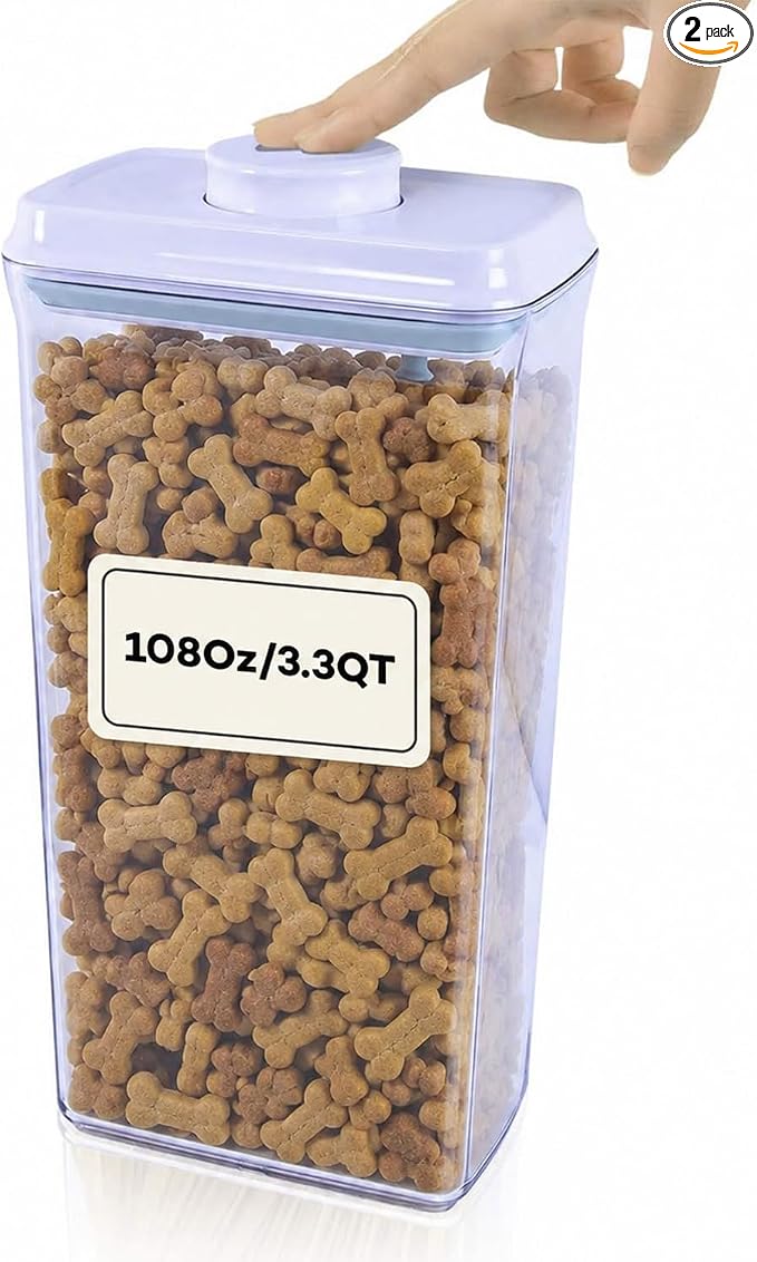 108 oz