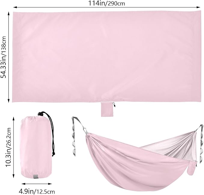 Cute Pink