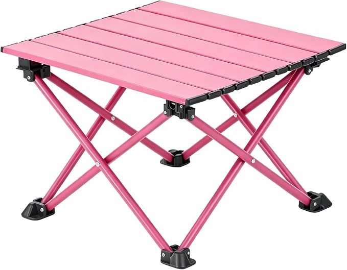 15.7”x13.7”x11” | Pink