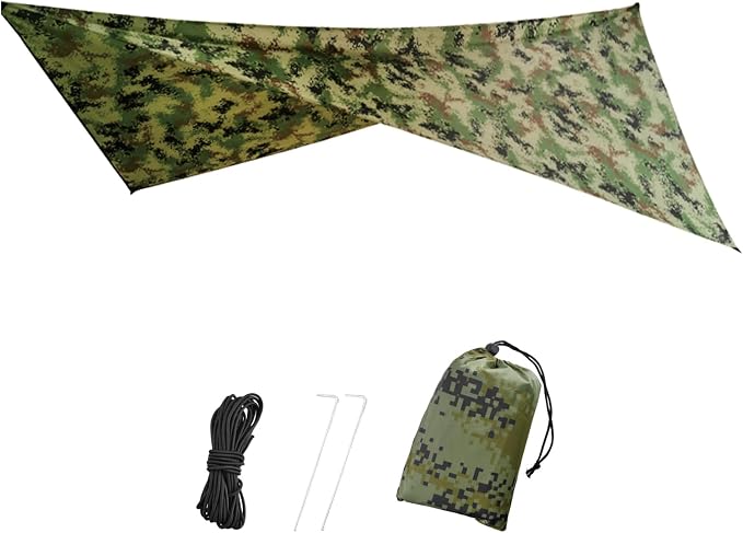 01 Camo+accessories