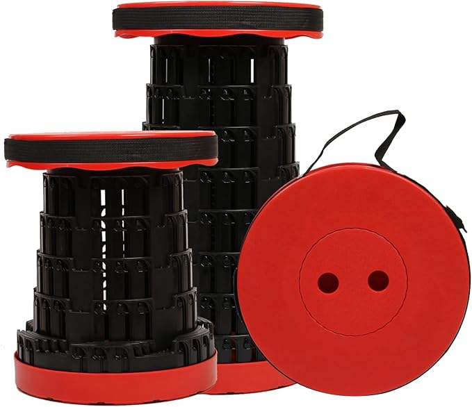 Black Red