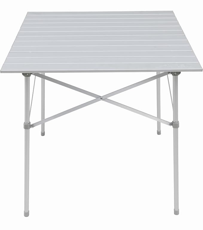 Silver - New