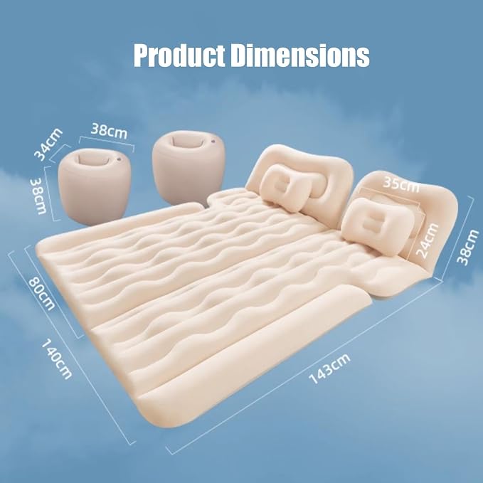 Grey--with Foot Pier