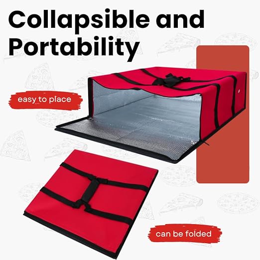 Red-black Edge