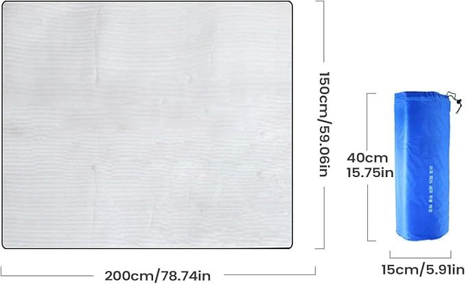 150x200cm