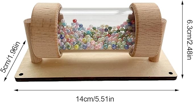 Upgraded quality 1450g medium rice