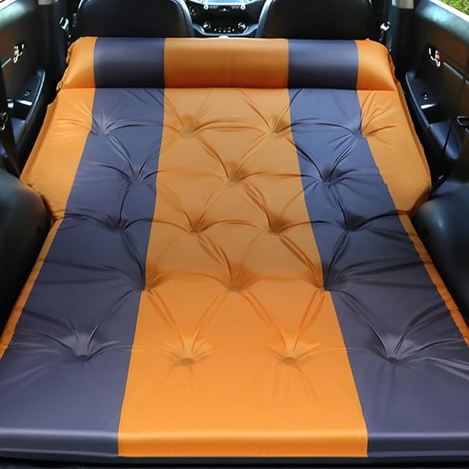 Polyester Fabric Orangegray
