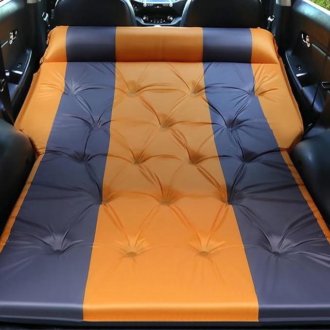 Polyester Fabric Orangegray