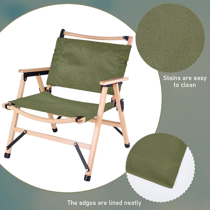 Dark Olive Green