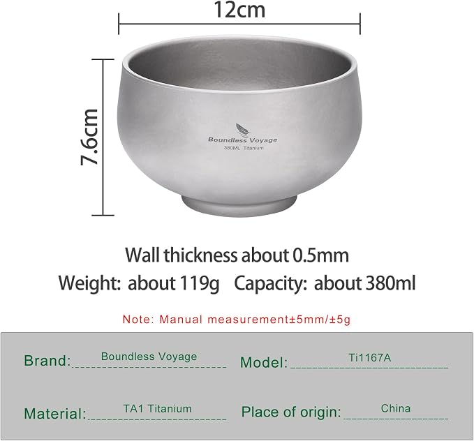 380ml-matt