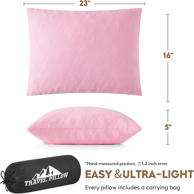 Apricot Pink