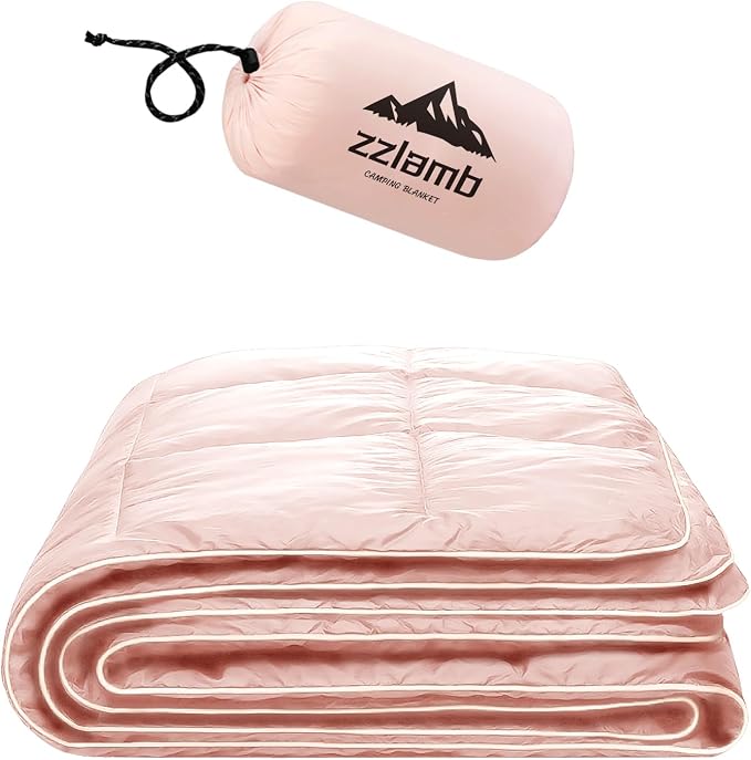 Cherry Pink