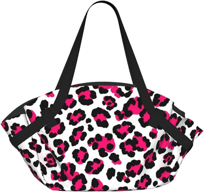 Style (409)